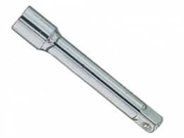 Teng Extension Bar 1/2in Drive 63mm (2.1/2in) £8.49